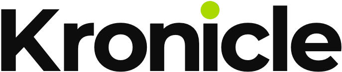 Kronicle Kronicle